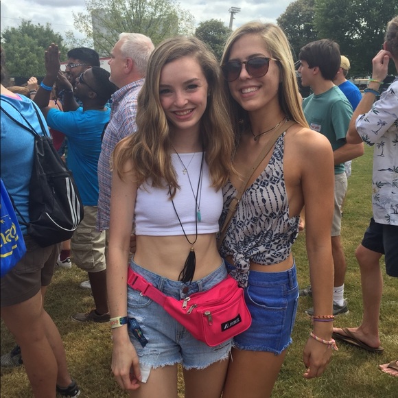 Urban outfitters tank top - Picture 2 of 4